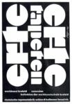 Orte Tapaten 1959 0.jpg